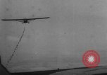 Image of Operation Market Garden Arnhem Netherlands, 1944, second 54 stock footage video 65675056361