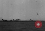 Image of Operation Market Garden Arnhem Netherlands, 1944, second 55 stock footage video 65675056361