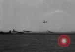 Image of Operation Market Garden Arnhem Netherlands, 1944, second 56 stock footage video 65675056361