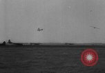Image of Operation Market Garden Arnhem Netherlands, 1944, second 57 stock footage video 65675056361