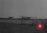 Image of Operation Market Garden Arnhem Netherlands, 1944, second 58 stock footage video 65675056361
