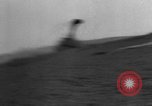 Image of Operation Market Garden Arnhem Netherlands, 1944, second 59 stock footage video 65675056361
