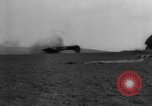 Image of Operation Market Garden Arnhem Netherlands, 1944, second 60 stock footage video 65675056361