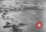 Image premier raid aérien par États-Unis Berlin Allemagne, 1944, de la seconde 11 séquences d'archives historiques vidéo 65675056364