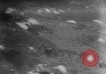 Image premier raid aérien par États-Unis Berlin Allemagne, 1944, de la seconde 23 séquences d'archives historiques vidéo 65675056364