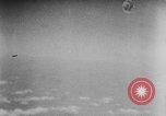Image premier raid aérien par États-Unis Berlin Allemagne, 1944, de la seconde 34 séquences d'archives historiques vidéo 65675056364
