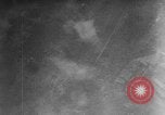 Image premier raid aérien par États-Unis Berlin Allemagne, 1944, de la seconde 35 séquences d'archives historiques vidéo 65675056364