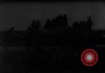 Image premier raid aérien par États-Unis Berlin Allemagne, 1944, de la seconde 50 séquences d'archives historiques vidéo 65675056364