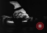 Image of Allied air raid on Nazi targets France, 1944, second 24 stock footage video 65675056365