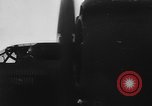 Image of Allied air raid on Nazi targets France, 1944, second 28 stock footage video 65675056365
