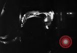 Image of Allied air raid on Nazi targets France, 1944, second 37 stock footage video 65675056365