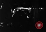 Image of Allied air raid on Nazi targets France, 1944, second 38 stock footage video 65675056365