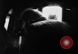 Image of Allied air raid on Nazi targets France, 1944, second 50 stock footage video 65675056365