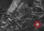 Image of Allied air raid on Nazi targets France, 1944, second 57 stock footage video 65675056365
