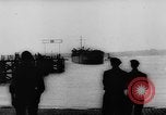 Image of D-Day Invasion Normandy France, 1944, second 37 stock footage video 65675056366