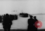 Image of D-Day Invasion Normandy France, 1944, second 38 stock footage video 65675056366