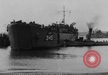 Image of D-Day Invasion Normandy France, 1944, second 40 stock footage video 65675056366