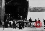 Image of D-Day Invasion Normandy France, 1944, second 43 stock footage video 65675056366