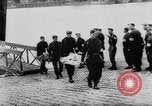 Image of D-Day Invasion Normandy France, 1944, second 44 stock footage video 65675056366