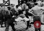 Image of D-Day Invasion Normandy France, 1944, second 45 stock footage video 65675056366