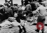 Image of D-Day Invasion Normandy France, 1944, second 46 stock footage video 65675056366