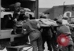 Image of D-Day Invasion Normandy France, 1944, second 47 stock footage video 65675056366
