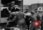 Image of D-Day Invasion Normandy France, 1944, second 48 stock footage video 65675056366