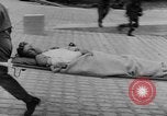 Image of D-Day Invasion Normandy France, 1944, second 50 stock footage video 65675056366