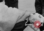 Image of D-Day Invasion Normandy France, 1944, second 51 stock footage video 65675056366
