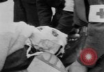 Image of D-Day Invasion Normandy France, 1944, second 52 stock footage video 65675056366