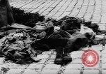 Image of D-Day Invasion Normandy France, 1944, second 53 stock footage video 65675056366