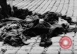 Image of D-Day Invasion Normandy France, 1944, second 54 stock footage video 65675056366