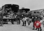 Image of D-Day Invasion Normandy France, 1944, second 56 stock footage video 65675056366