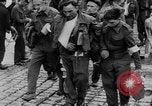 Image of D-Day Invasion Normandy France, 1944, second 57 stock footage video 65675056366