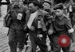 Image of D-Day Invasion Normandy France, 1944, second 58 stock footage video 65675056366