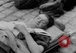 Image of D-Day Invasion Normandy France, 1944, second 60 stock footage video 65675056366
