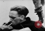Image of D-Day Invasion Normandy France, 1944, second 61 stock footage video 65675056366