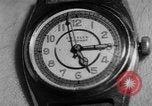 Image of D-Day Invasion Normandy France, 1944, second 1 stock footage video 65675056367