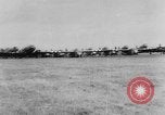 Image of D-Day Invasion Normandy France, 1944, second 3 stock footage video 65675056367