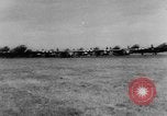Image of D-Day Invasion Normandy France, 1944, second 4 stock footage video 65675056367