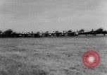 Image of D-Day Invasion Normandy France, 1944, second 5 stock footage video 65675056367