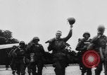 Image of D-Day Invasion Normandy France, 1944, second 6 stock footage video 65675056367