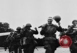 Image of D-Day Invasion Normandy France, 1944, second 7 stock footage video 65675056367
