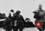 Image of D-Day Invasion Normandy France, 1944, second 8 stock footage video 65675056367