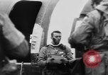 Image of D-Day Invasion Normandy France, 1944, second 10 stock footage video 65675056367