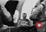 Image of D-Day Invasion Normandy France, 1944, second 11 stock footage video 65675056367