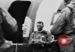 Image of D-Day Invasion Normandy France, 1944, second 12 stock footage video 65675056367