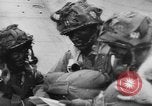 Image of D-Day Invasion Normandy France, 1944, second 14 stock footage video 65675056367