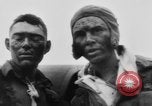 Image of D-Day Invasion Normandy France, 1944, second 15 stock footage video 65675056367