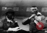 Image of D-Day Invasion Normandy France, 1944, second 16 stock footage video 65675056367